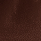 Rust Brown