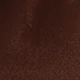 Rust Brown