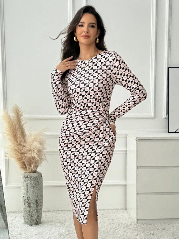 green baby shower dress Kate Cake Mesh Mint Custom Maternity Photoshoot Gowns Chiffon Halter Maxi Dress red bridesmaid dresses Size:Large (12-14) 125cm;3xl