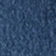 Dark Wash