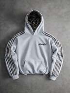 Hoodie & Sweatshirt