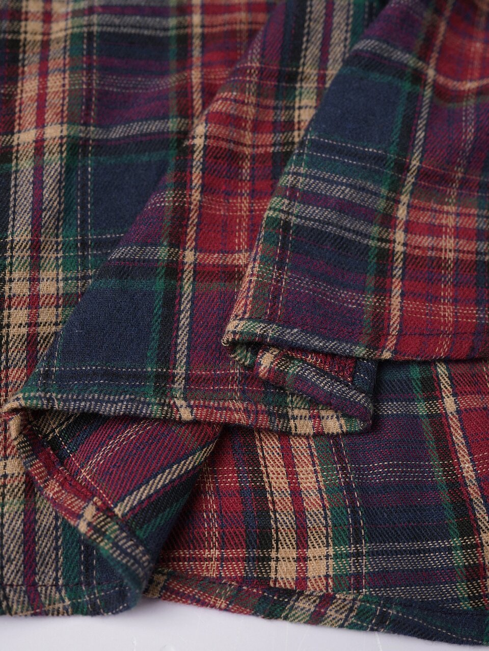 Women's Plus Size V-Neck Plaid Long Sleeve Shirt Fall Clothes For Women  Fall Winter 2026 Classic Plaid Shirts For Fall And Winter