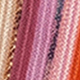 Multicolor