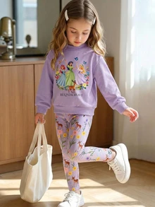 Mauve Purple