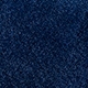 Dark Wash