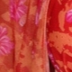 彩色