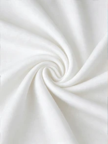 Manfinity Campus Court 男士美式街頭風拼色短袖 Polo 衫，星星與字母印花休閒上衣，男士街頭運動風拼色短袖 Polo 上衣 - 彩色 - 查看 3
