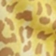 Pale Yellow