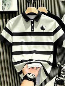 Multicolor