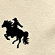 متعدد الألوان