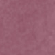 Lilac Purple