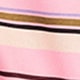 彩色