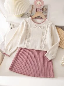 Baby Pink