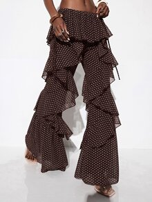 Coffee Brown