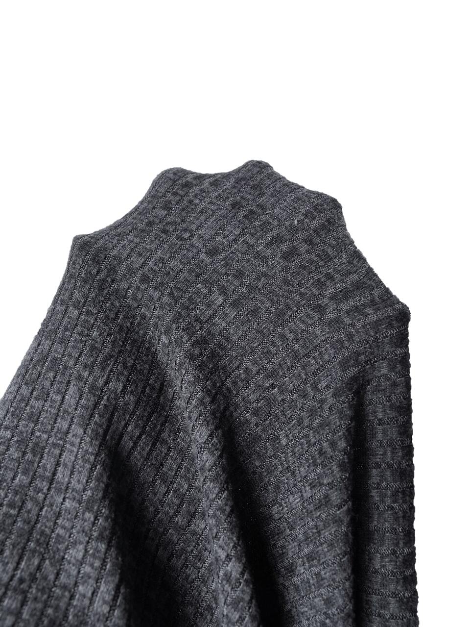 Women's Plus Size Plaid Colorblock Hooded Top And Pants Casual Everyday Set Fall Clothes For Women  Fall Winter 2026