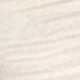 بيج