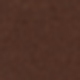 Mocha Brown