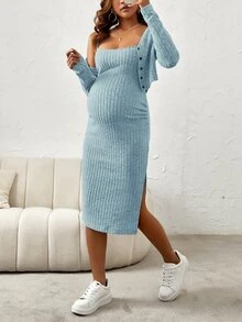 Baby Blue