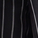 الأسود