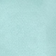 Teal Blue