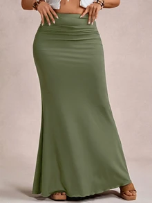 Verde militar