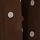 بني