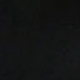 الأسود