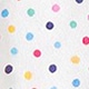 Multicolor