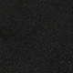أبيض وأسود
