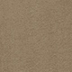 Mocha Brown