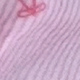淺粉色