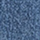 Dark Wash