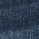 Dark Wash