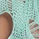 Teal Blue