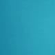 Mint Blue