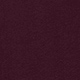 Red Violet