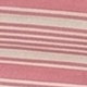 MultiWarna