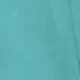Agua verde azul