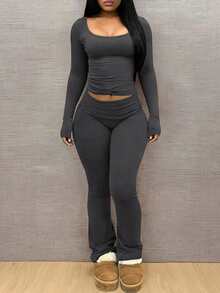 Dark Grey