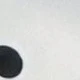 أبيض وأسود