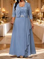 Trajes