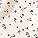 متعدد الألوان