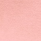 Watermelon Pink