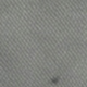 رمادي فاتح