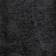 الأسود