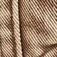 Mocha Brown
