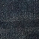 Dark Wash