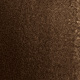 Mocha Brown