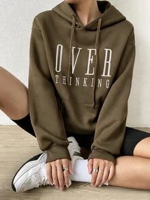 Verde Oliva