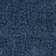 Dark Wash